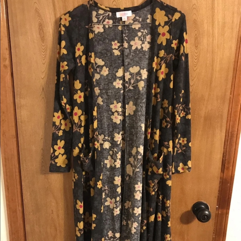 Lularoe Sarah